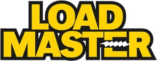 LOADMASTER Trademark Image