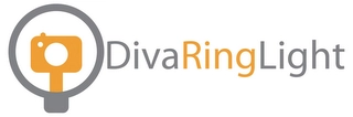 DIVARINGLIGHT Trademark Image