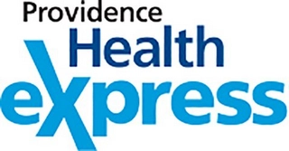 PROVIDENCE HEALTH EXPRESS Trademark Image