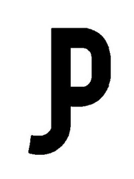 JP Trademark Image