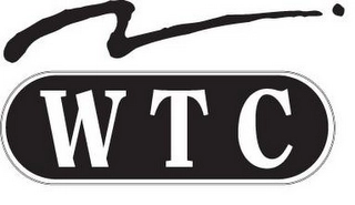 WTC Trademark Image