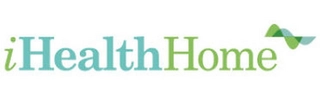 IHEALTHHOME Trademark Image