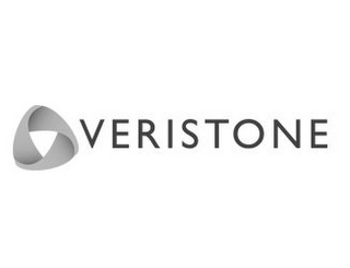 VERISTONE Trademark Image