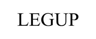 LEGUP Trademark Image