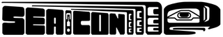 SEA CON Trademark Image