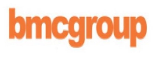 BMCGROUP Trademark Image