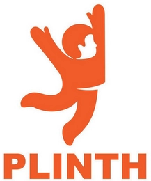PLINTH Trademark Image