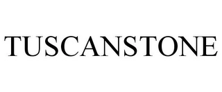 TUSCANSTONE Trademark Image