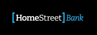 HOMESTREET BANK Trademark Image