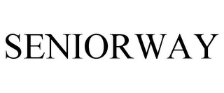 SENIORWAY Trademark Image