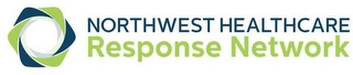 NORTHWEST HEALTHCARE RESPONSE NETWORK Trademark Image