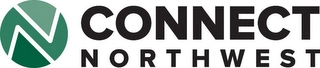 N CONNECT NORTHWEST Trademark Image