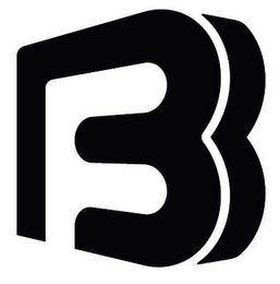 FB Trademark Image
