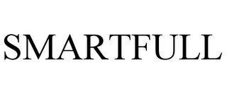 SMARTFULL Trademark Image