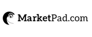 MARKETPAD.COM Trademark Image
