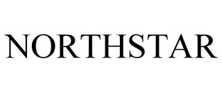 NORTHSTAR Trademark Image