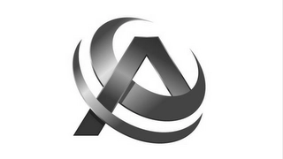 A Trademark Image