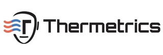 THERMETRICS Trademark Image