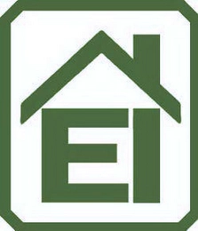 EI Trademark Image