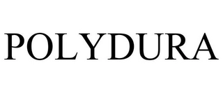 POLYDURA Trademark Image