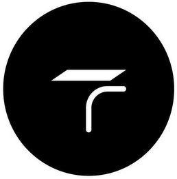R Trademark Image