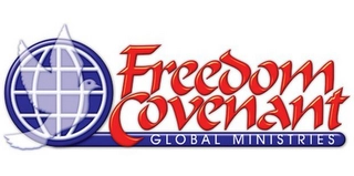 FREEDOM COVENANT GLOBAL MINISTRIES Trademark Image
