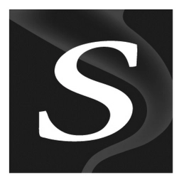 S Trademark Image