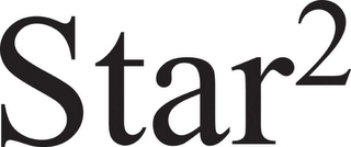 STAR2 Trademark Image