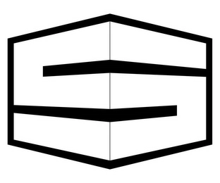 S Trademark Image