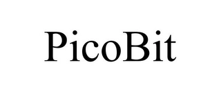 PICOBIT Trademark Image