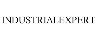 INDUSTRIALEXPERT Trademark Image