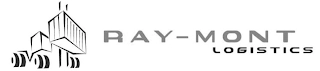 RAY-MONT LOGISTICS Trademark Image