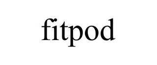 FITPOD Trademark Image