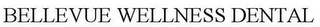 BELLEVUE WELLNESS DENTAL Trademark Image