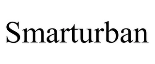 SMARTURBAN Trademark Image