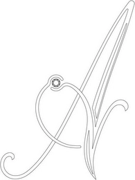 A Trademark Image