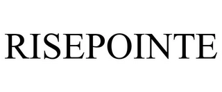 RISEPOINTE Trademark Image