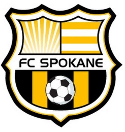 FC SPOKANE Trademark Image