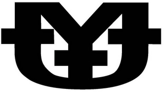 MUTYJ Trademark Image