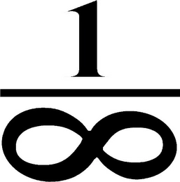 1 Trademark Image