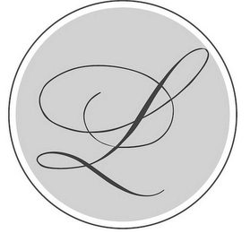 LIP Trademark Image
