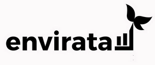 ENVIRATA Trademark Image