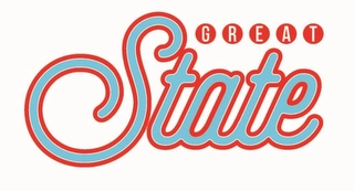 GREAT STATE Trademark Image