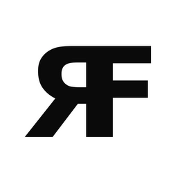 RF Trademark Image