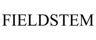 FIELDSTEM Trademark Image