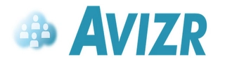 AVIZR Trademark Image