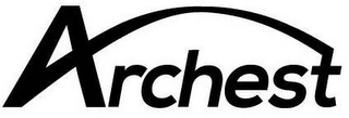 ARCHEST Trademark Image