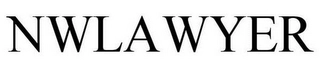 NWLAWYER Trademark Image