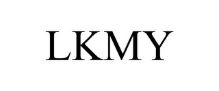 LKMY Trademark Image