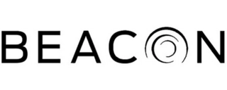BEACON Trademark Image